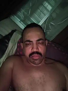 Snapshot of KingZilla2023 chatting on March 2026 08:37:02 PM KingZilla2023 online show from March 2026 08:37:02 PM