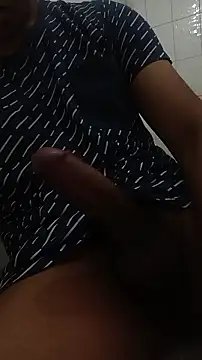 Snapshot of fabriciop134 chatting on January 2026 07:23:02 AM fabriciop134 online show from January 2026 07:23:02 AM