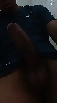 Snapshot of fabriciop134 chatting on February 2026 06:23:02 AM fabriciop134 online show from February 2026 06:23:02 AM