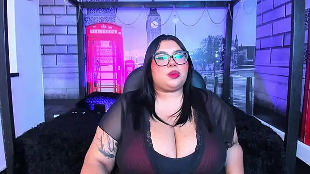 tifanny bigboobs11 online show from May 2026 04:04:02 PM