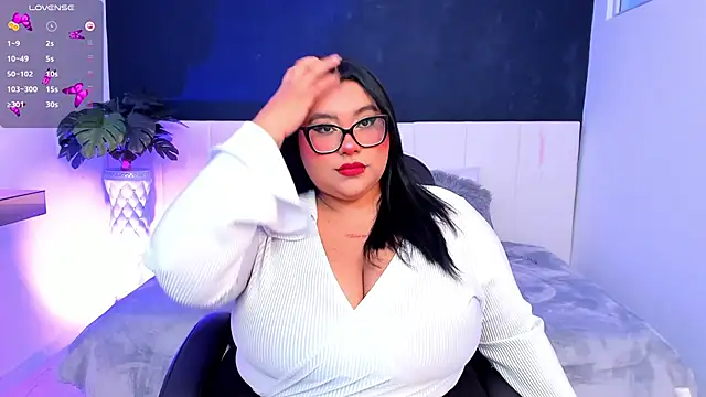 Snapshot of tifanny_bigboobs11 chatting on June 2026 11:11:02 AM tifanny bigboobs11 online show from June 2026 11:11:02 AM