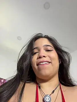 tati reyess online show from November 2025 11:40:02 AM