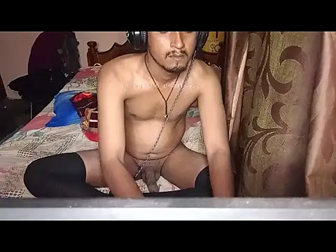 Sexypavi09 online show from September 2025 07:50:02 PM