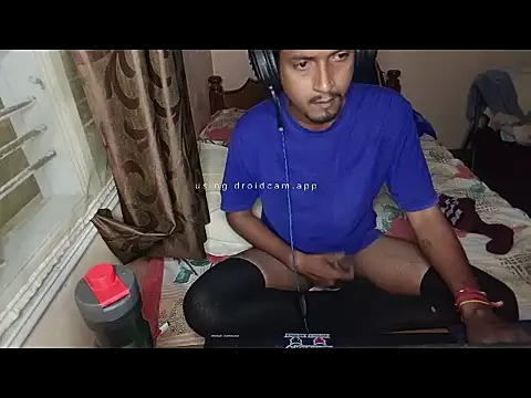 Sexypavi09 online show from October 2025 06:39:02 PM