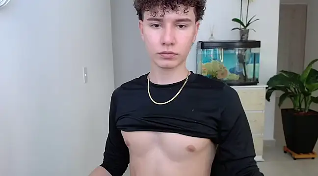 adrian morelly online show from December 2024 06:25:01 PM