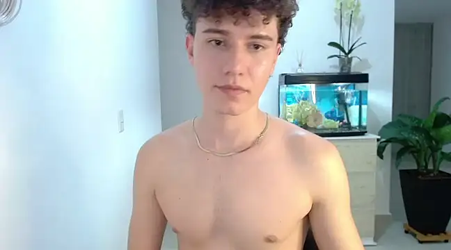 adrian morelly online show from December 2024 12:28:01 AM