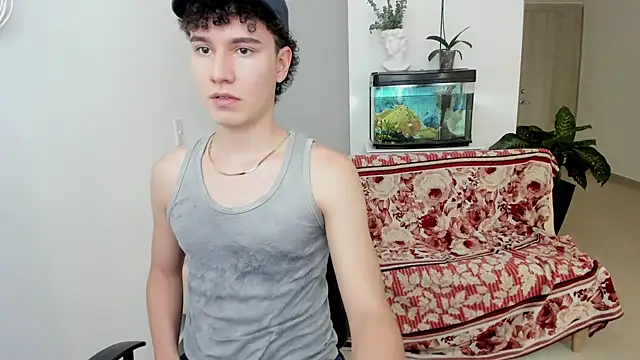 adrian morelly online show from January 2025 07:47:02 PM