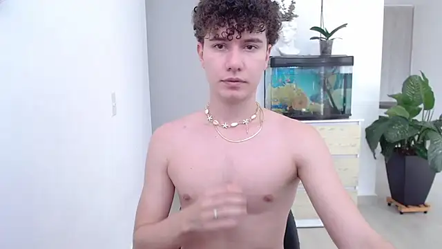 adrian morelly online show from March 2025 08:12:01 PM