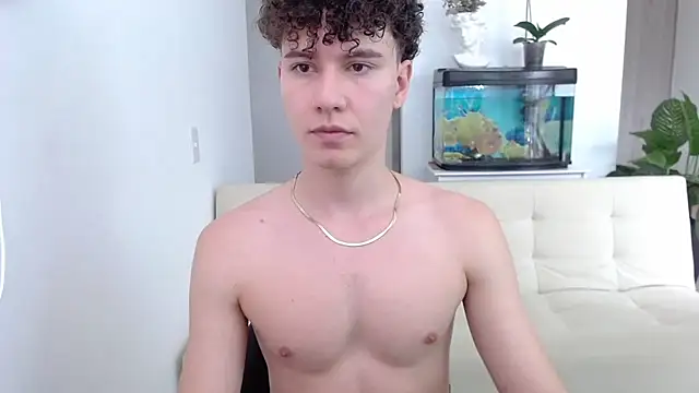 adrian morelly online show from March 2025 07:06:01 PM