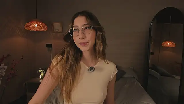 lua ferch   online show from March 2025 12:56:02 PM