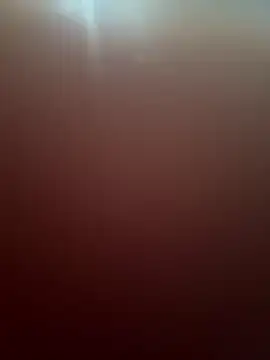 lua ferch   online show from March 2025 01:53:02 AM