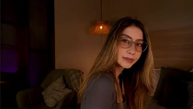 lua ferch   online show from November 2025 01:10:02 PM