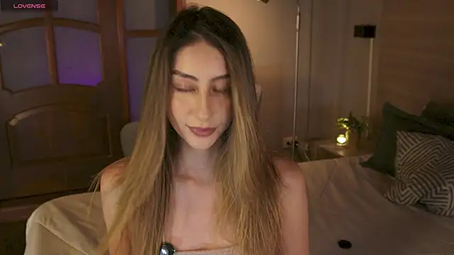 lua ferch   online show from February 2026 01:37:01 PM