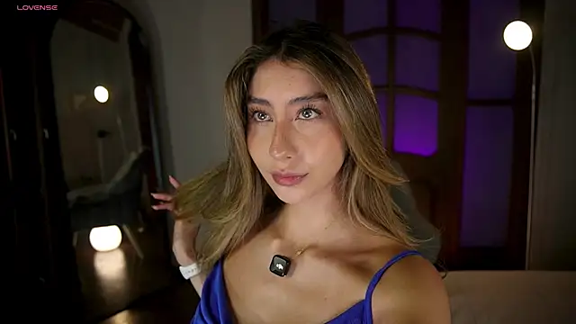 lua ferch   online show from June 2026 01:43:02 PM