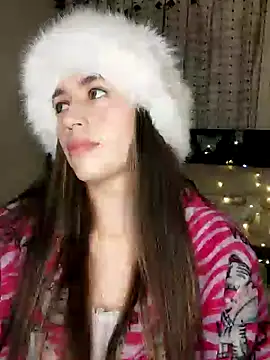 Snapshot of Natalia_Suarez chatting on January 2025 03:14:01 AM Natalia Suarez online show from January 2025 03:14:01 AM