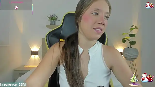 nataly rodri online show from December 2025 02:27:01 AM