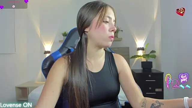 nataly rodri online show from February 2026 01:53:02 AM