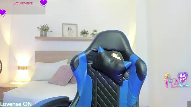 nataly rodri online show from April 2026 02:20:02 AM