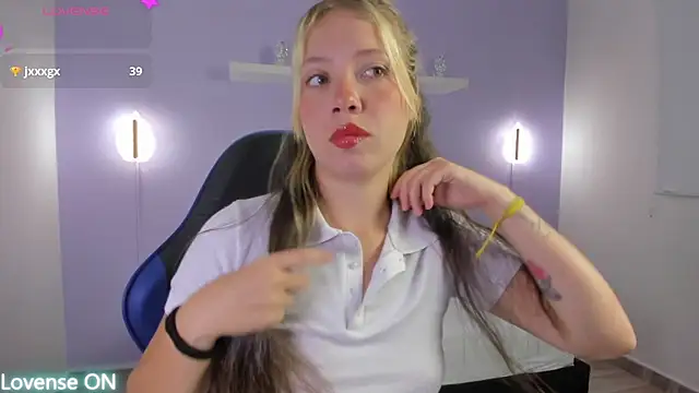 nataly rodri online show from June 2026 02:23:02 AM