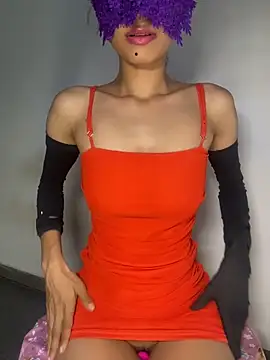 Snapshot of BandySL chatting on November 2025 03:05:01 AM BandySL online show from November 2025 03:05:01 AM