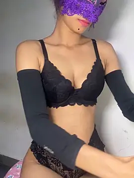 Snapshot of BandySL chatting on November 2025 04:02:02 AM BandySL online show from November 2025 04:02:02 AM