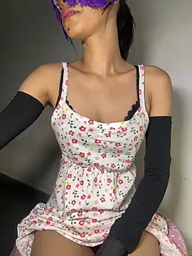 Snapshot of BandySL chatting on December 2025 02:39:01 AM BandySL online show from December 2025 02:39:01 AM