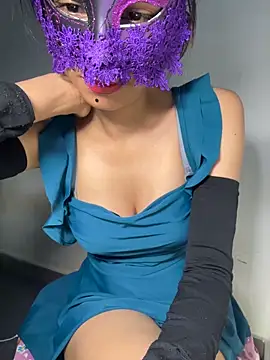 Snapshot of BandySL chatting on January 2026 03:22:01 AM BandySL online show from January 2026 03:22:01 AM