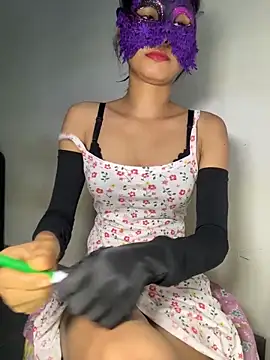 Snapshot of BandySL chatting on January 2026 03:22:02 AM BandySL online show from January 2026 03:22:02 AM