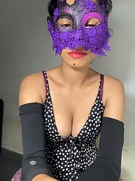 Snapshot of BandySL chatting on January 2026 03:00:02 AM BandySL online show from January 2026 03:00:02 AM