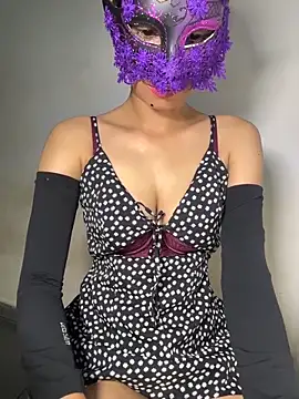 Snapshot of BandySL chatting on February 2026 02:21:02 AM BandySL online show from February 2026 02:21:02 AM