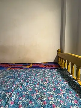 Snapshot of BandySL chatting on February 2026 03:23:01 AM BandySL online show from February 2026 03:23:01 AM