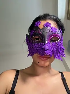 Snapshot of BandySL chatting on February 2026 03:35:01 AM BandySL online show from February 2026 03:35:01 AM