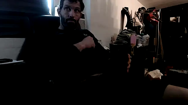 leanjamesdean online show from February 2025 10:36:01 PM