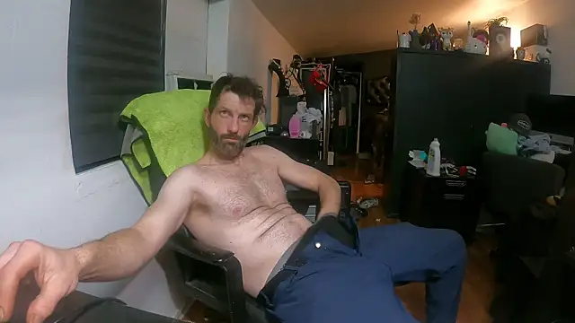 leanjamesdean online show from February 2025 02:07:02 AM