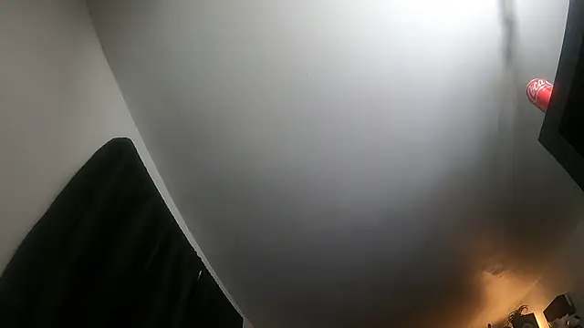 leanjamesdean online show from March 2025 01:46:01 AM