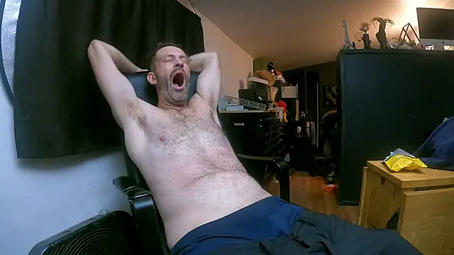 leanjamesdean online show from September 2025 04:17:02 AM