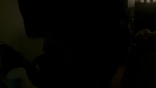 leanjamesdean online show from October 2025 03:17:02 AM