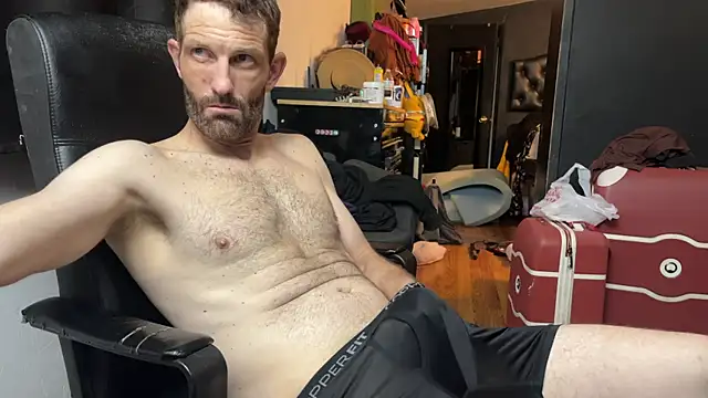 leanjamesdean online show from December 2025 05:17:02 AM