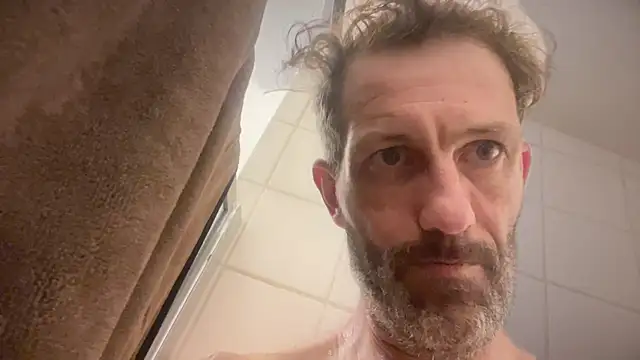 leanjamesdean online show from May 2026 01:18:01 PM
