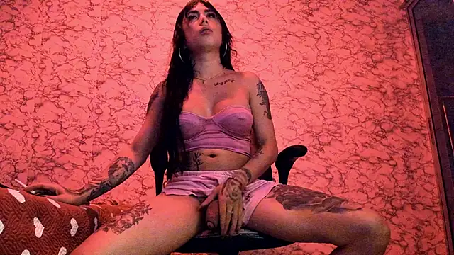 missdirtyhot  online show from January 2025 08:13:02 AM