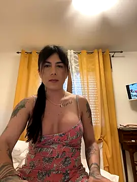 missdirtyhot  online show from October 2025 08:50:02 AM