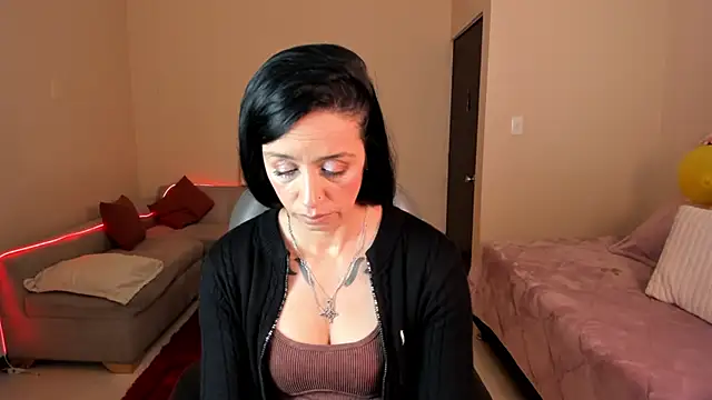 Snapshot of Kristen_Garner chatting on June 2026 07:26:01 PM Kristen Garner online show from June 2026 07:26:01 PM