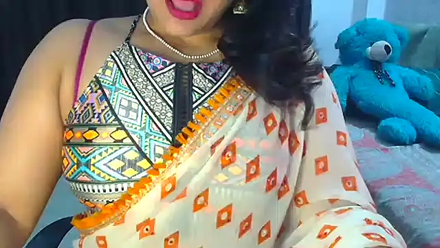 Maria 55 online show from January 2025 06:02:01 AM