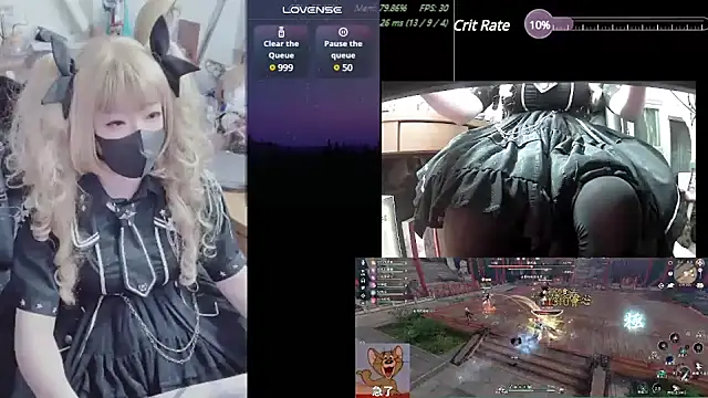 z23002 online show from December 2024 05:24:01 PM