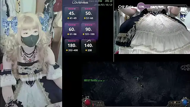 z23002 online show from December 2024 09:12:02 AM