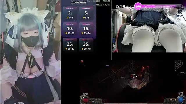 z23002 online show from December 2024 02:44:01 PM