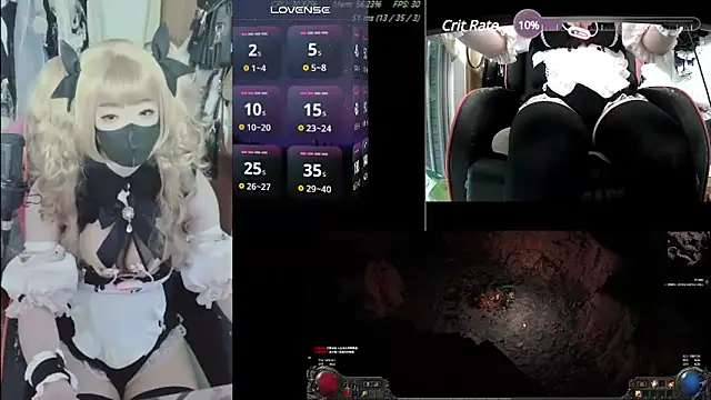 z23002 online show from December 2024 08:57:02 AM