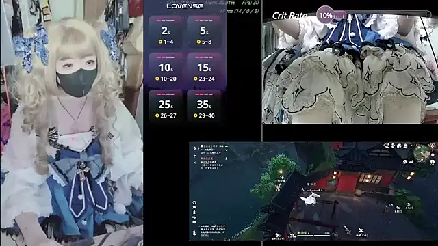 z23002 online show from December 2024 08:41:01 AM