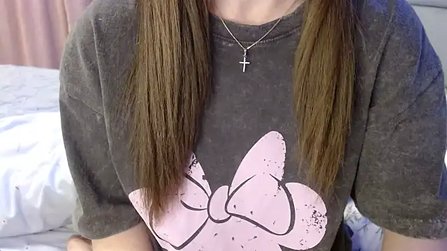 Viktoriiya bald online show from March 2025 08:51:02 PM