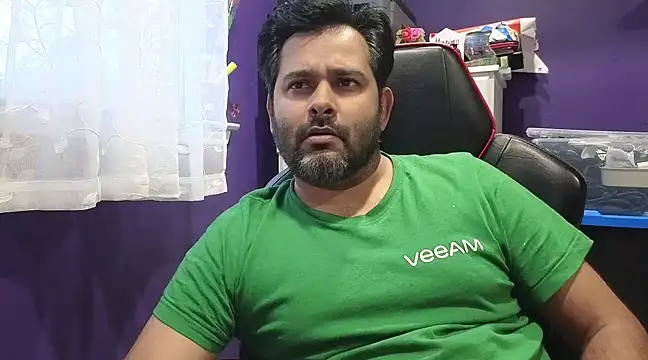 Sakhtlaundaz online show from December 2024 09:48:01 PM